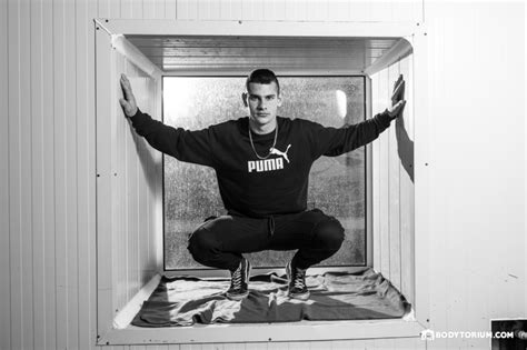 You Re Welcome Andrew For Bodytorium Boy Culture Covering Hot Men