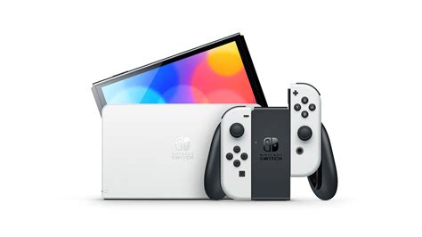 Nintendo Conferma La Lista Di Giochi In Arrivo Su Nintendo Switch Tra