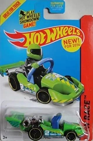 Hot Wheels Race Lets Go Universo Hot Wheels