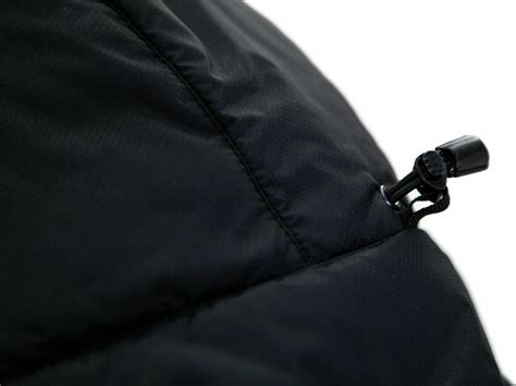 Carinthia G Loft Esg Jacket