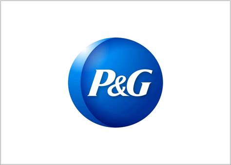 Pg Logo 2015 Blue Moon Archives Logo Sign Logos Signs Symbols