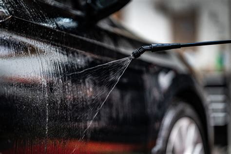 How Much Does Car Detailing Cost Excalibur Details