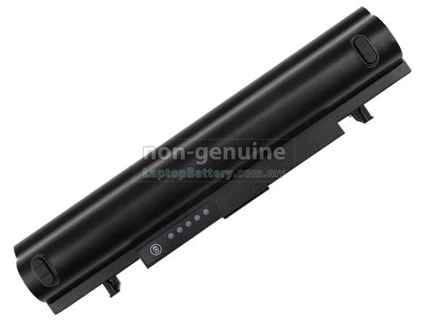 Samsung Nt Q430 Batteryhigh Grade Replacement Samsung Nt Q430 Laptop Battery From Malaysia