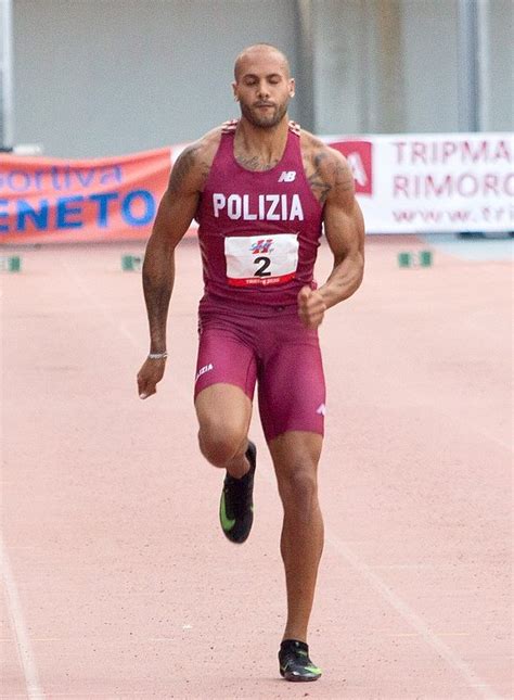 Athletics Olympic Champion Jacobs Wins Italian M Title Sports Games