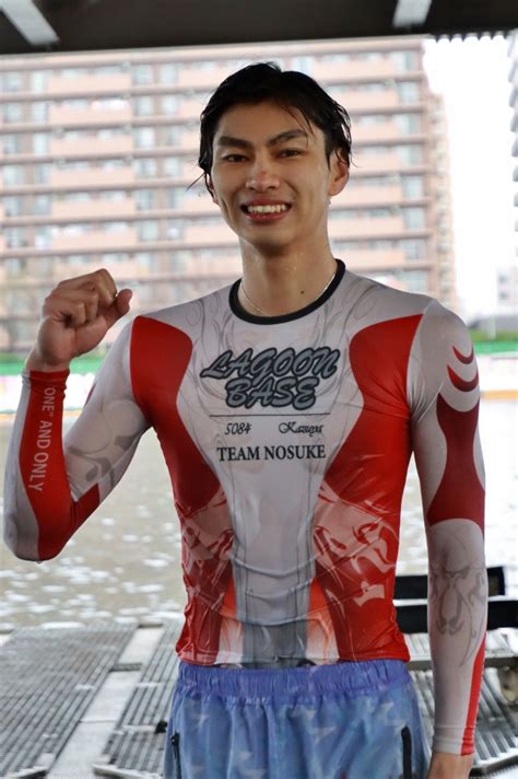 「sg第58回ボートレースクラシック」 5084 末永 和也 選手 Sg初勝利水神祭！ ボートレース平和島 ピースターブログ