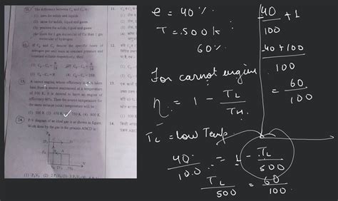 Current I Versus Time T Graph Through A Conductor Is Shown In The Figure