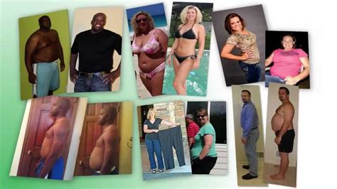 Visalus Body By Vi 90 Day Challenge Youtube