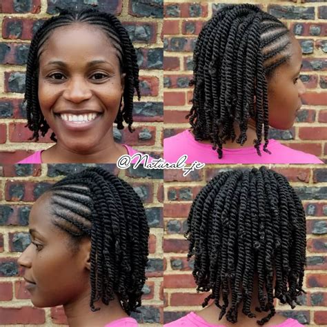 Pin On Braids