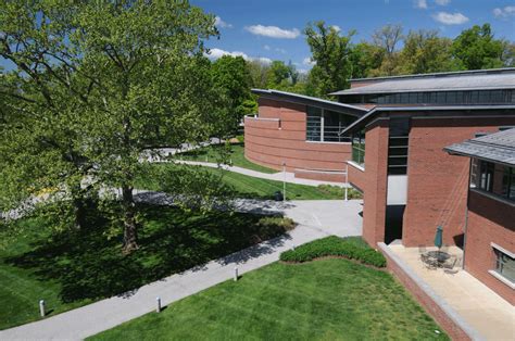 stevenson university colleges universities  greenspring