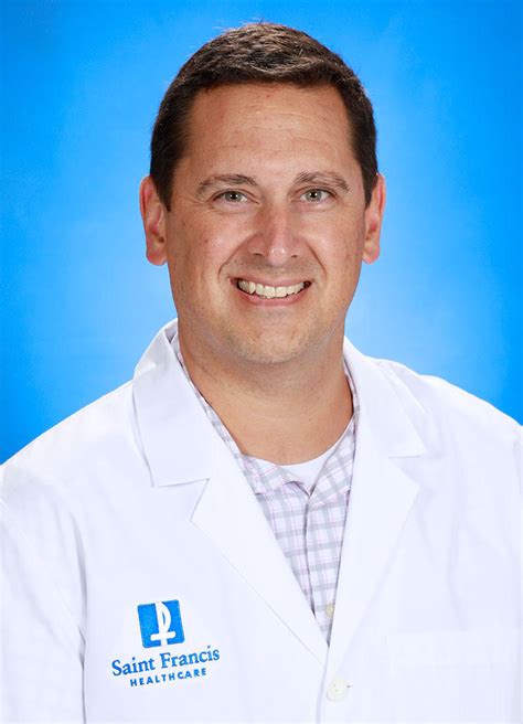 Dr Adam M Cox Do Cape Girardeau Mo Emergency Medicine Specialist