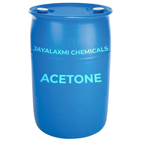 Acetone Solvent at Rs 92/kg | Acetone Solvent in Bengaluru | ID ...