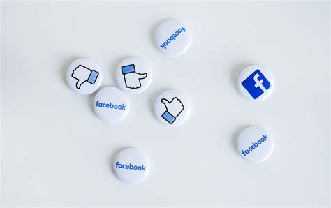 22 Cách Để Tăng Tương Tác Trên Facebook tốt nhất 03 2023 Phần mềm