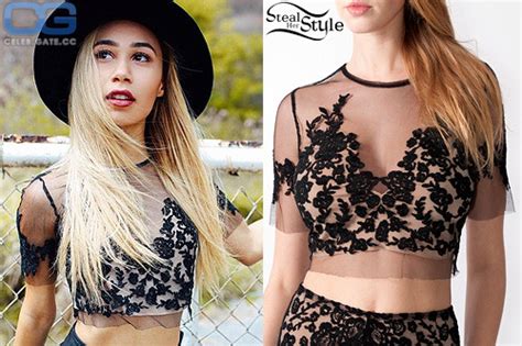 Eva Gutowski Nude Pictures Onlyfans Leaks Playboy Photos Sex Scene Uncensored