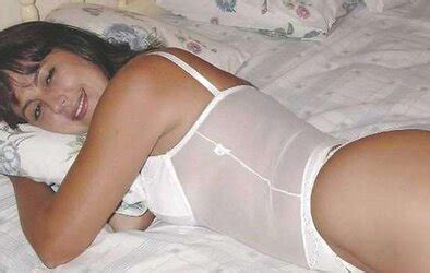 Stellar Latina Mom Valeria ZB Porn