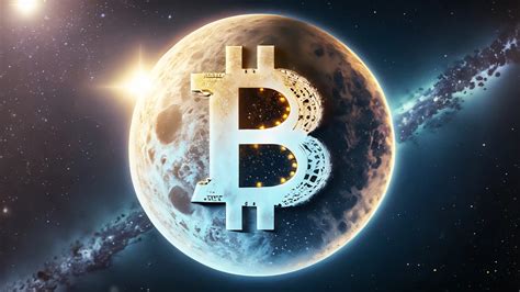 Metaplanet Boosts Bitcoin Holdings With Another Major Purchase Coinspress