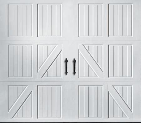 How Much Are Amarr Classica Garage Doors Doorvana Garage Doors