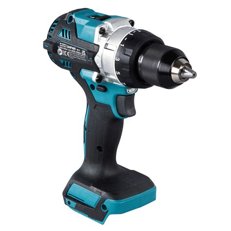 Makita DHP486Z 18V Brushless Combi Drill Body Only Replaces DHP481Z