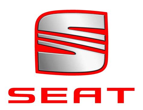 Commande De Certificat De Conformite Europeen C O C Seat France