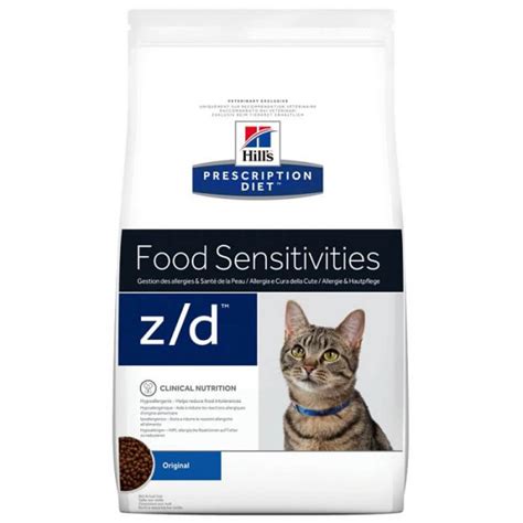 7 Best Food for Cats with IBD: Foods to Soothe Sensitive Stomachs I The ...