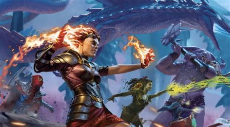 Magic The Gathering Arena Codes July 2023 Roonby