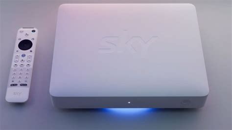 sky tvs  sky box  pros  cons  verdict nz herald