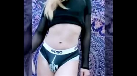 Videos de Sexo Chara femboy Películas Porno Cine Porno