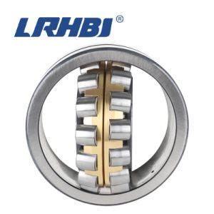 Pillow Block Bearing, Self-aligning ball bearings products from China ...