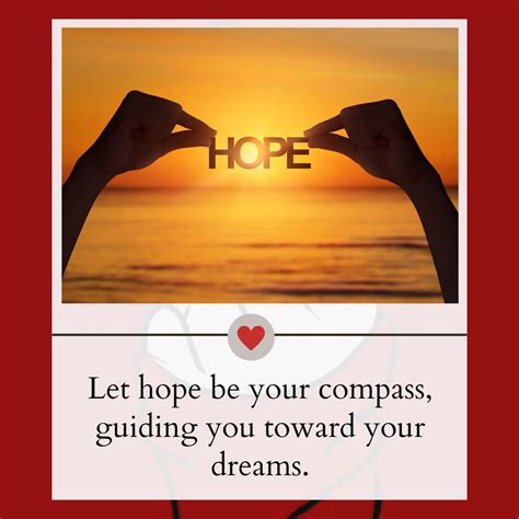 Hope Messages Inspirational Hope Quotes And Status Morning Pic