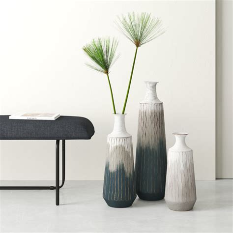 Vase - Wayfair Canada