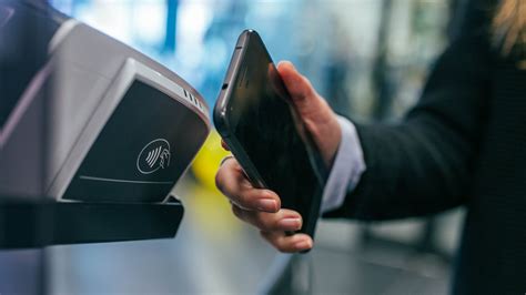 How To Choose The Right Point Of Sale Pos System For Your Business Techradar