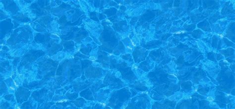 🔥 Free Download Water Background Swimming  By Josephdaniels