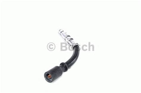 Fisa Bujii MERCEDES BENZ SLK R170 OEM BOSCH 0356912948 0 356 912