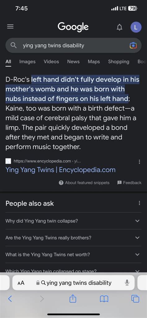 Supreme Witch Pussy On Twitter RT Mckinley Nah I Really Had To Google