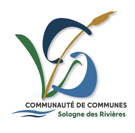 Selles Saint Denis Ccsr Communaut De Communes De La Sologne Des