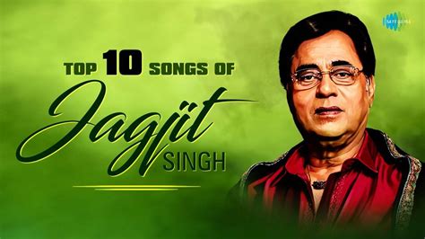 Bengali Songs | Jagjit Singh Special Songs | Jukebox Songs | Bengali Video Songs - Times of India