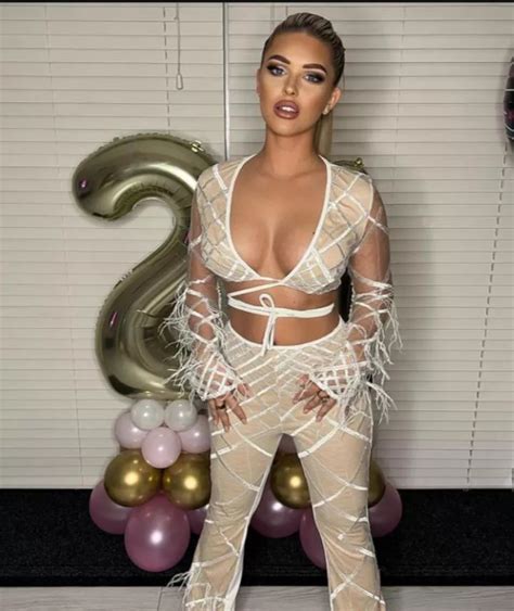 Danielle Nudes ChavGirls NUDE PICS ORG