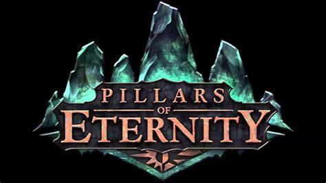 Pillars Of Eternity Tavern A Extended Youtube