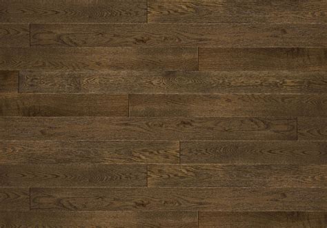 19 Awesome Lauzon Hardwood Flooring Reviews 2024