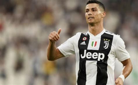 Video Udinese Juventus 3 1 Highlights E Gol Doppietta Di Cristiano