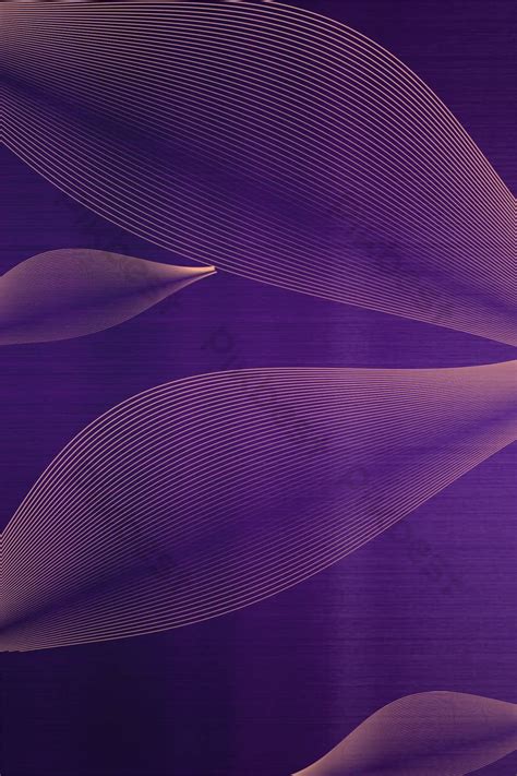 Purple Technology Shading Background Backgrounds Psd Free Download