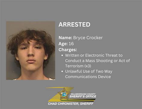 We weren't joking. The... - Pinellas County Sheriff's Office