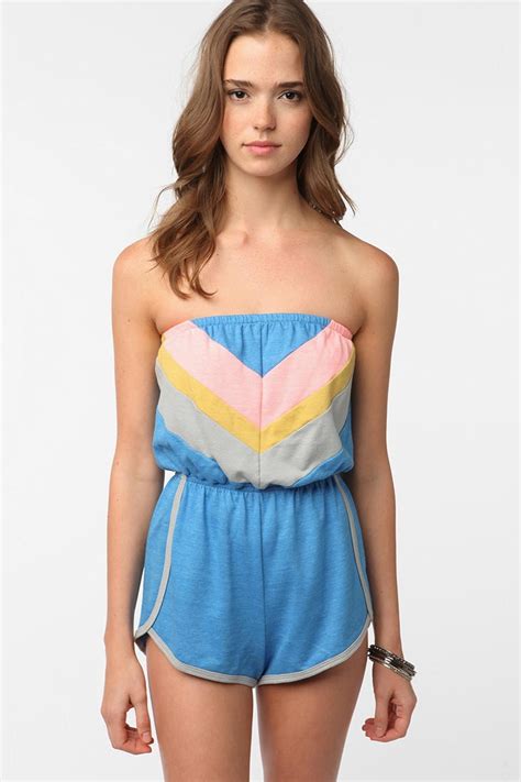 17 Best Images About Cute Rompers On Pinterest Rompers Summer And Teen Fashion