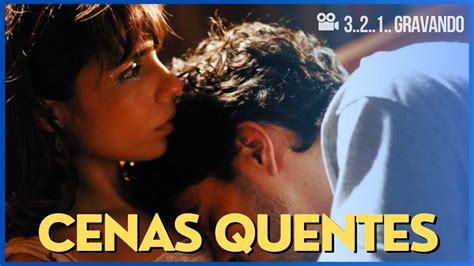 Melhor ComÉdia RomÂntica Brasileira Com Cenas Picantes Filmes Netflix