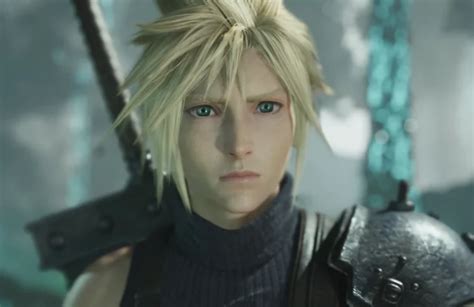 Las Notas De Final Fantasy Vii Rebirth En Las Reviews De La Prensa