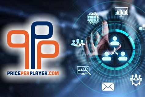 The Best Bookie Management Software For Sportsbooks PricePerPlayer