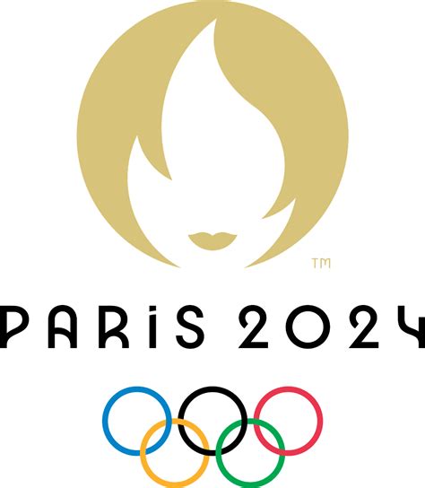 Olympics 2024 Official Website Ashly Emelita