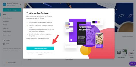 Canva Pro Review Aug 2023 Is It Worth Upgrading