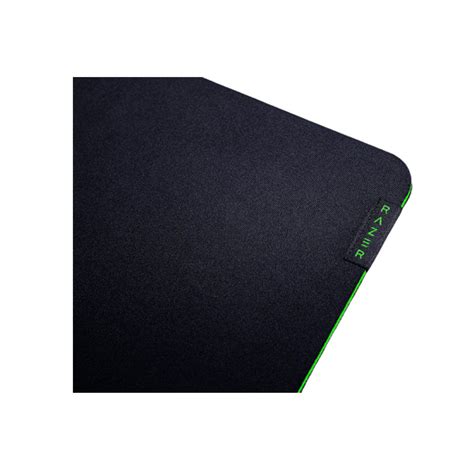 Razer Gigantus V2 XXL Gaming Mouse Mat