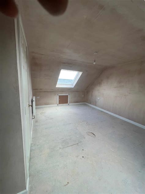 Velux Loft Conversion Home Life Lofts Ltd