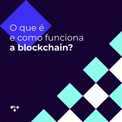 Transfero Group On Twitter A Blockchain Revolucionou O Sistema